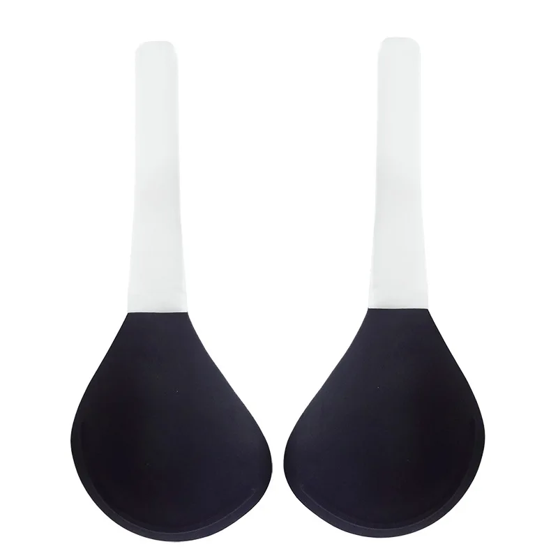 Silicone Pasties Breast Lift Invisible Breast Petals Oversize Lifting Bra Cups Adhesive Bra Reusable Nipple Covers for women