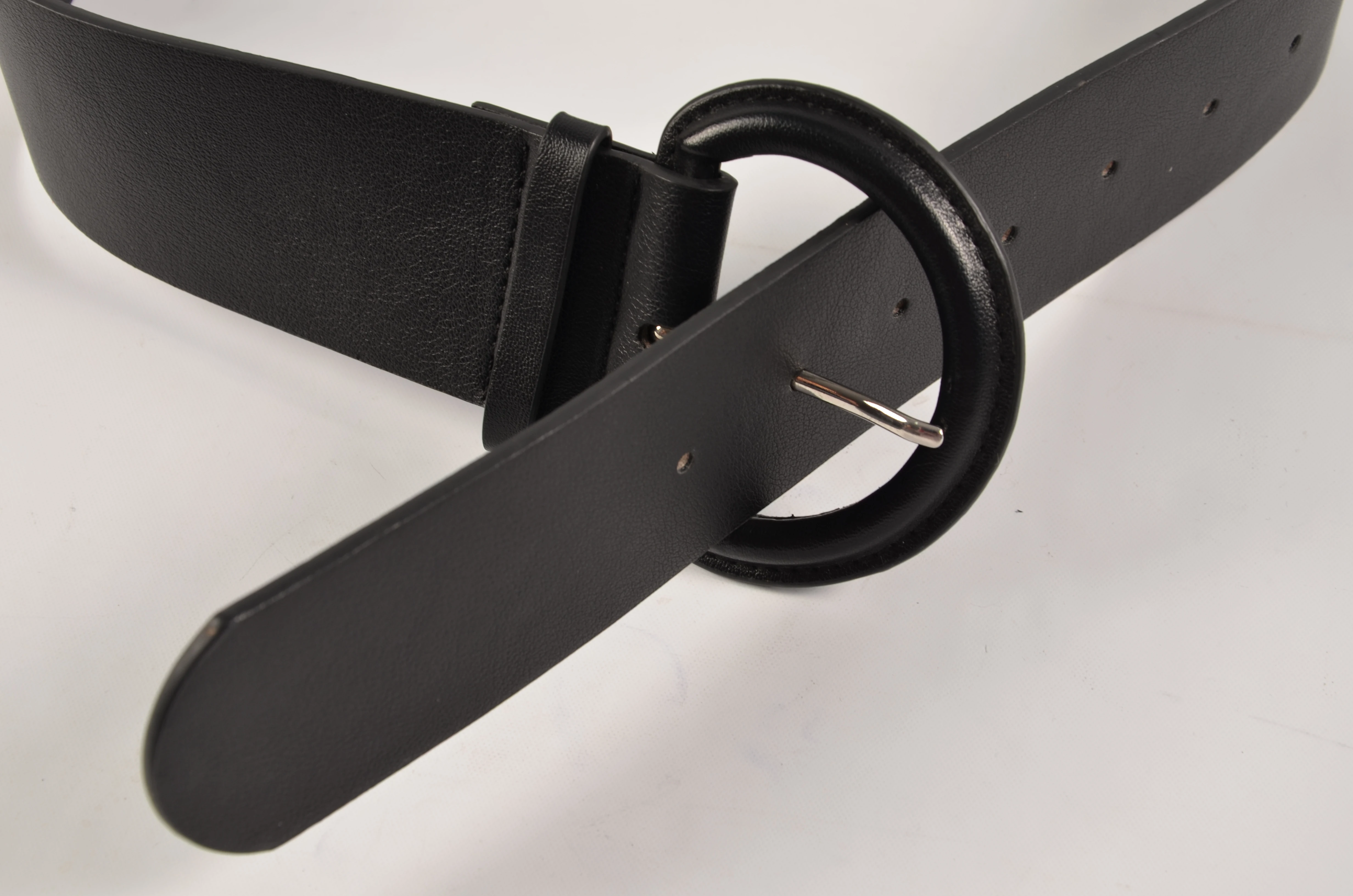 Kulanyane Cheap Price Wholesale Ladies Belt Female Fashion Belts For Women Designers Belt Leather