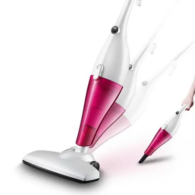 Upright Cyclone Vacuum Cleaner Cordless That Can Clean Multiple Corners,The Vacuum Cleaner Cordless Vacuum Cleaner