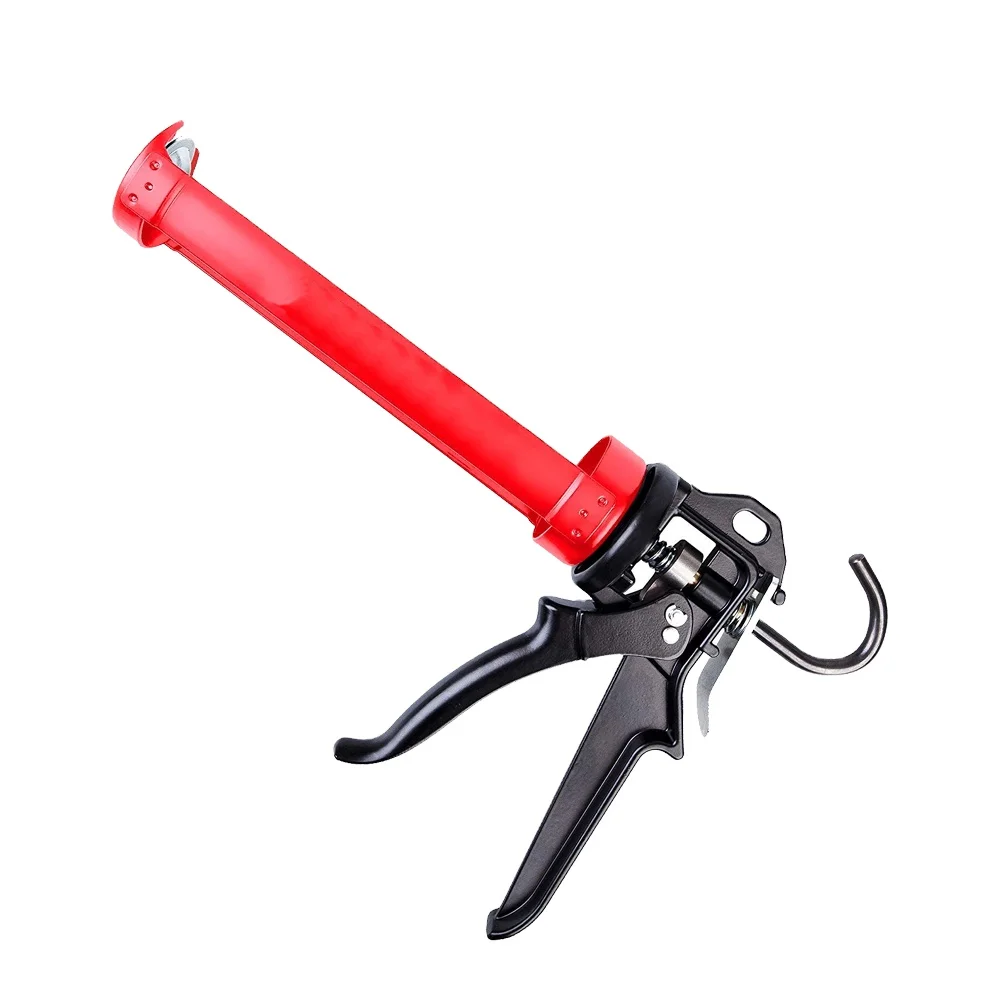 Картриджный пистолет Картридж пресс Высокое качество силикона шприц