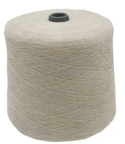 80% Шерсть альпака, 20% нейлон, вязальная пряжа для свитеров.