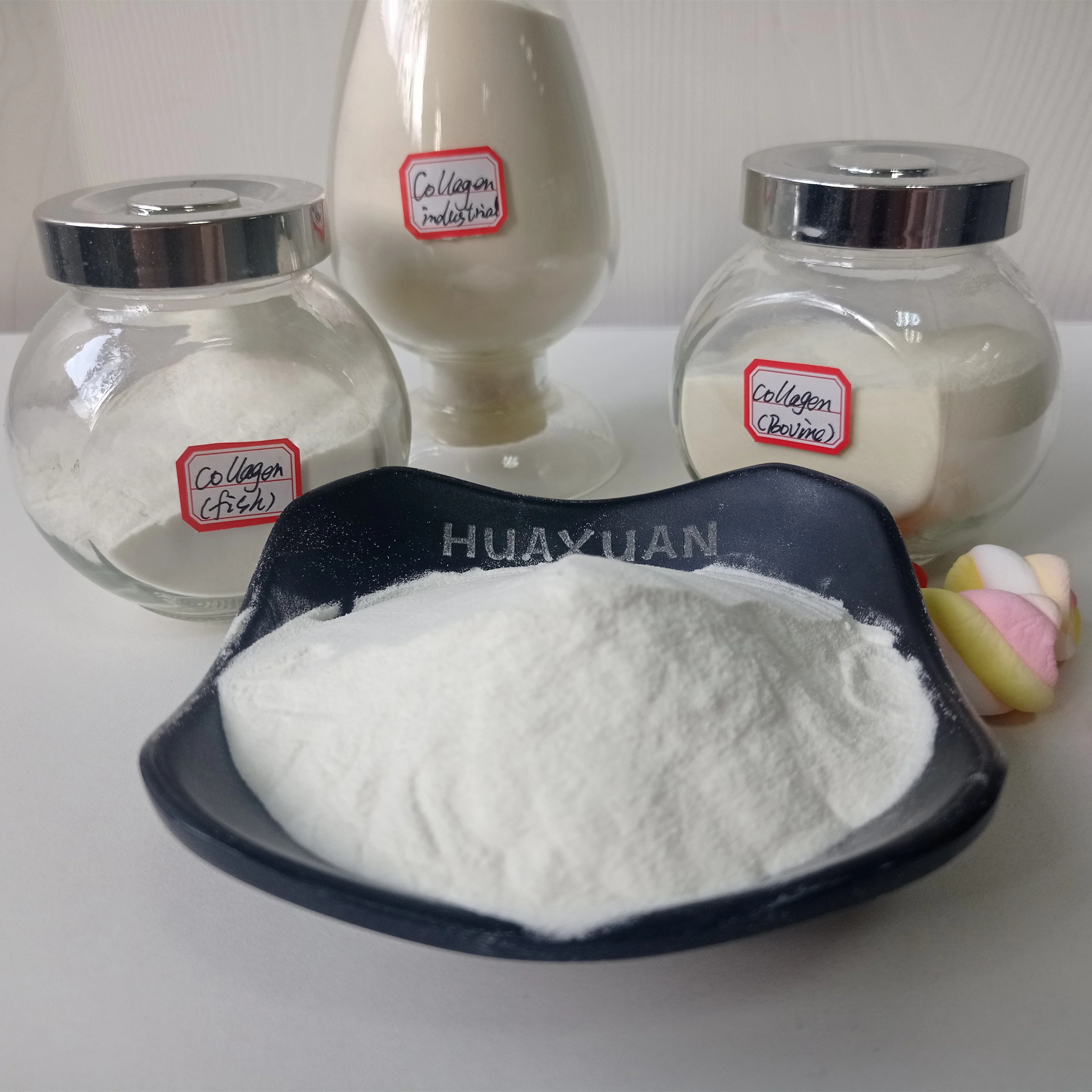 biodance bio collagen mask collagen skin whitening collagen