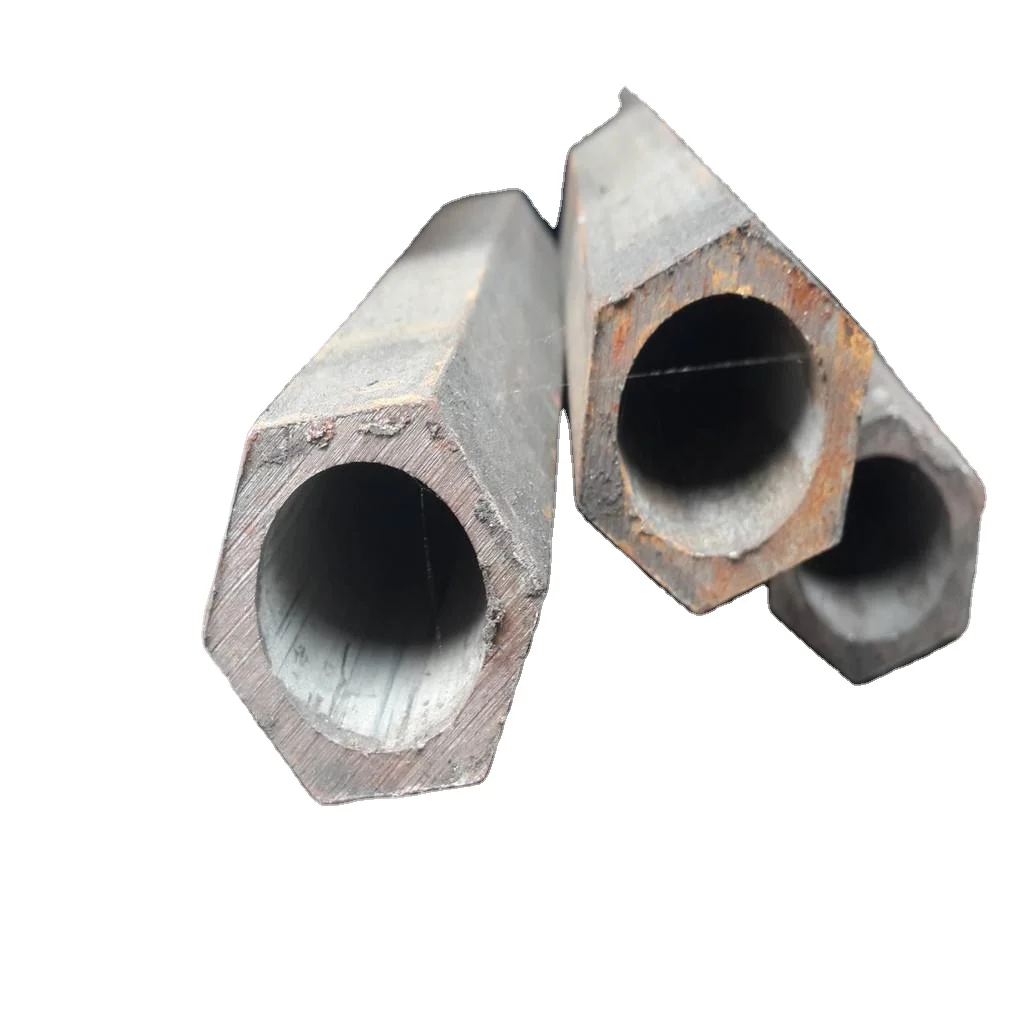 316 Stainless Steel Seamless Pipe Manufacture And Factory