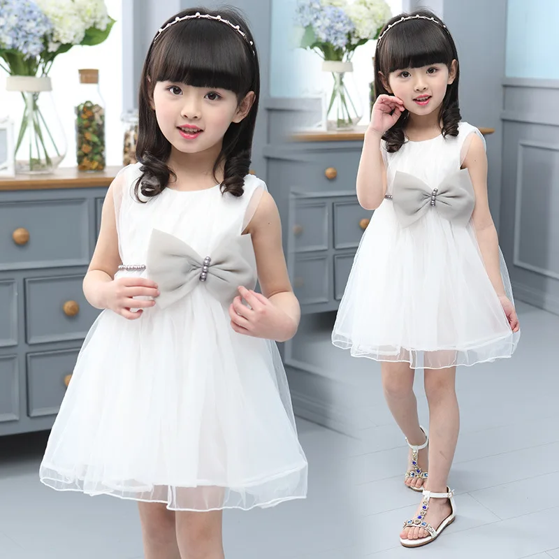 New Product Ideas Korean Hanbok Baptism Fishnet Dress