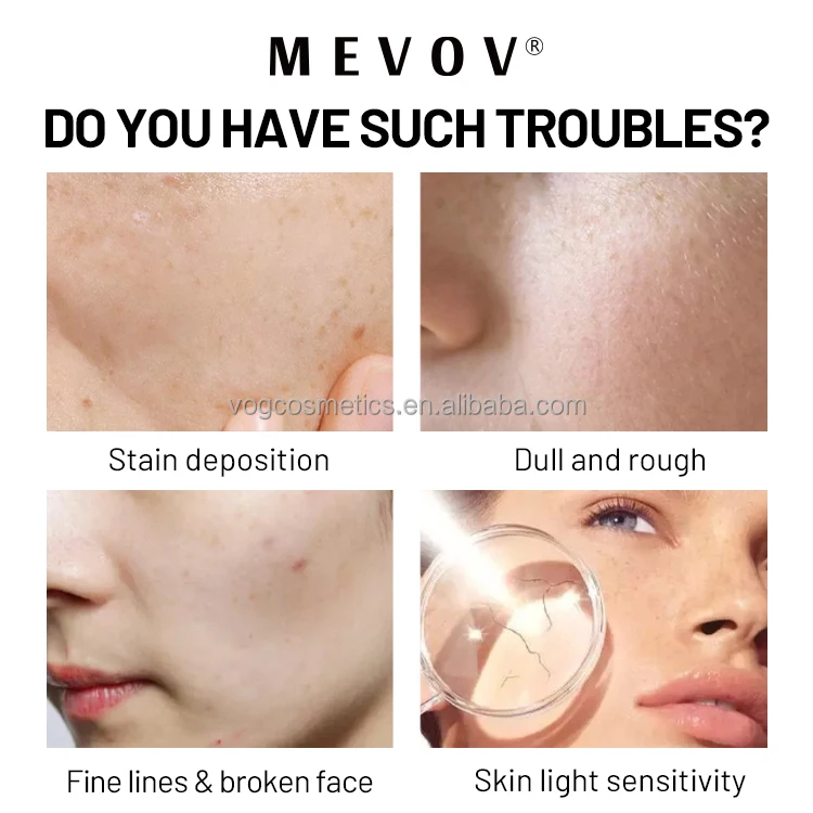 Private Label Nourishing Face Sunscreen Cream Natural Hydration Sunscreen Spf 50 Body Sunscreen Lotion