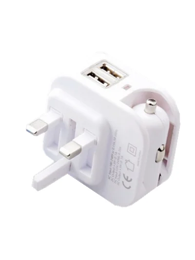 150W/200W Can-shaped Power Inverter& Cola Inverter& Coke-Can Car charger /USB car charger