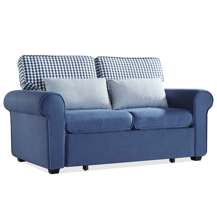 
Nordic Style Chair Classical Design Sofas Furniture Modern Leisure Living Room Sofa 