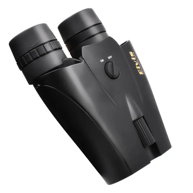 High Demand Good Sales Volume Binoculars 14x30Professional Grade Waterproof Telescope Outdoor Night Vision Binoculars Portable