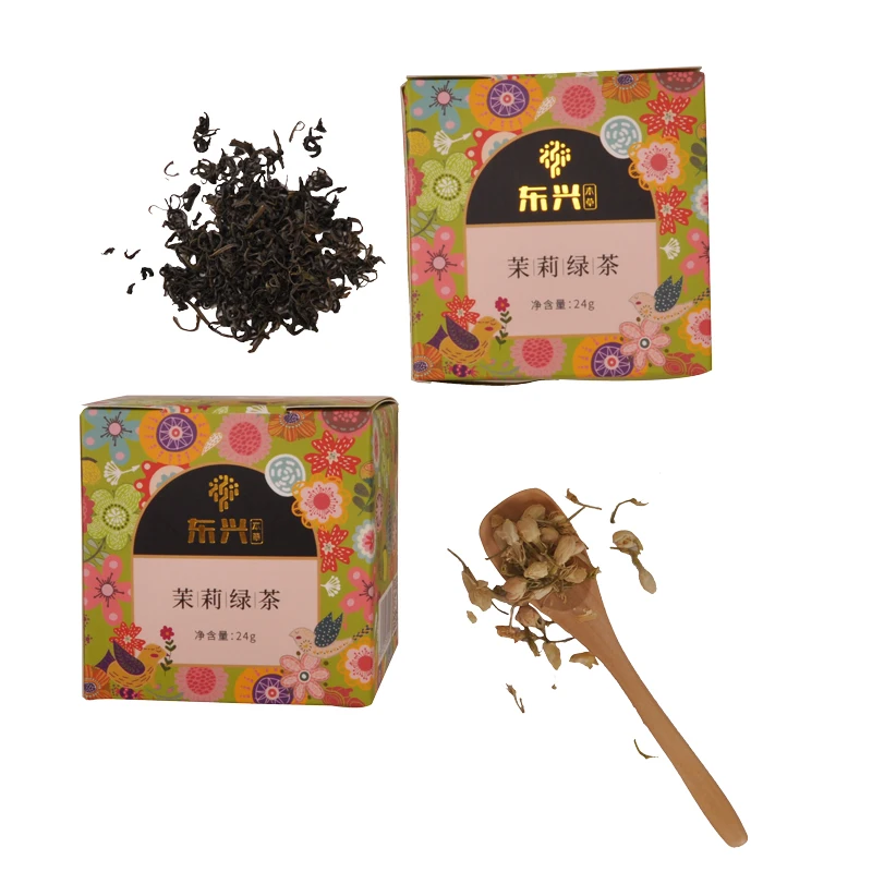 
OEM Customized label 100%natural health herbal detox scented tea red beans barley tea 