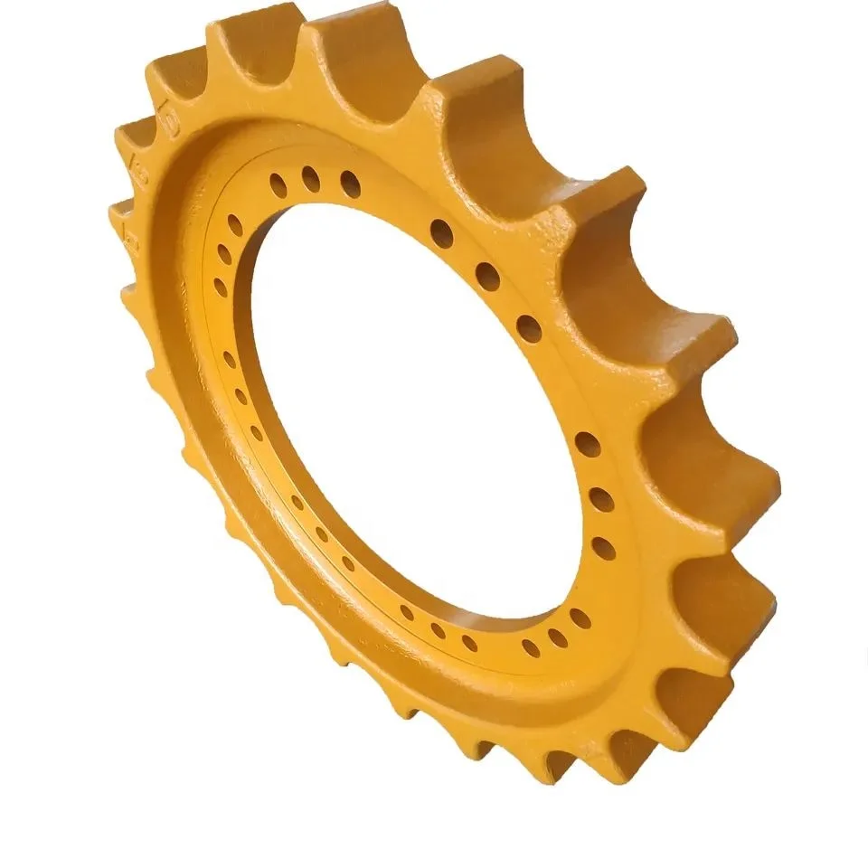 Трек-группа Komatsu D21P D50 D60E для Komatsu D60 D85 D65Wx-15 D155
