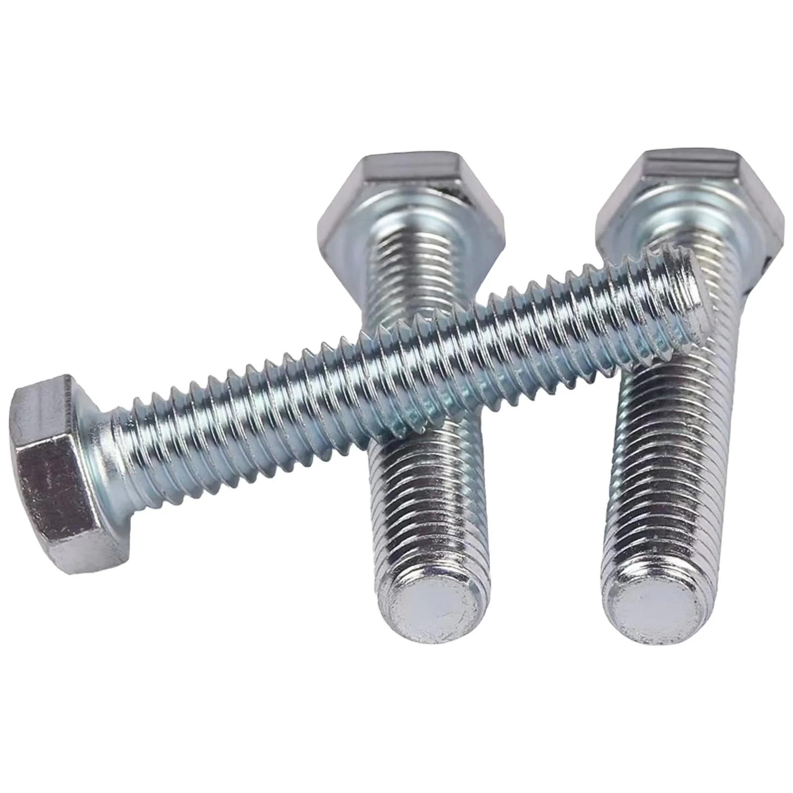Price bolt and nut screw making machines,stainless steel nut and bolt