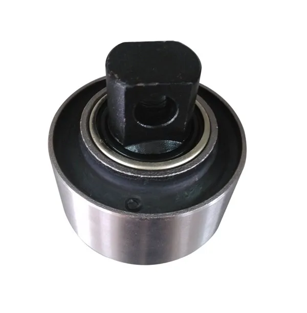 OEM Truck auto spare parts with 105mm torque rod bush 49305-1110