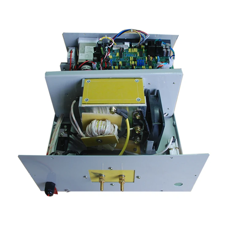 30V 100A DC Power Supply Bench Power Supply  Laboratory Variable Voltage DC Power Supply