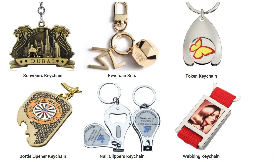 different keychain.JPG