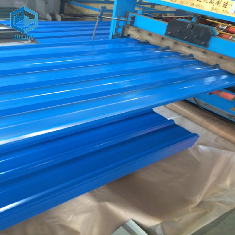 ASA Synthetic Resin Roof Tiles Corrugated PVC Shingle Tile UPVC Plastic Roofing Sheets