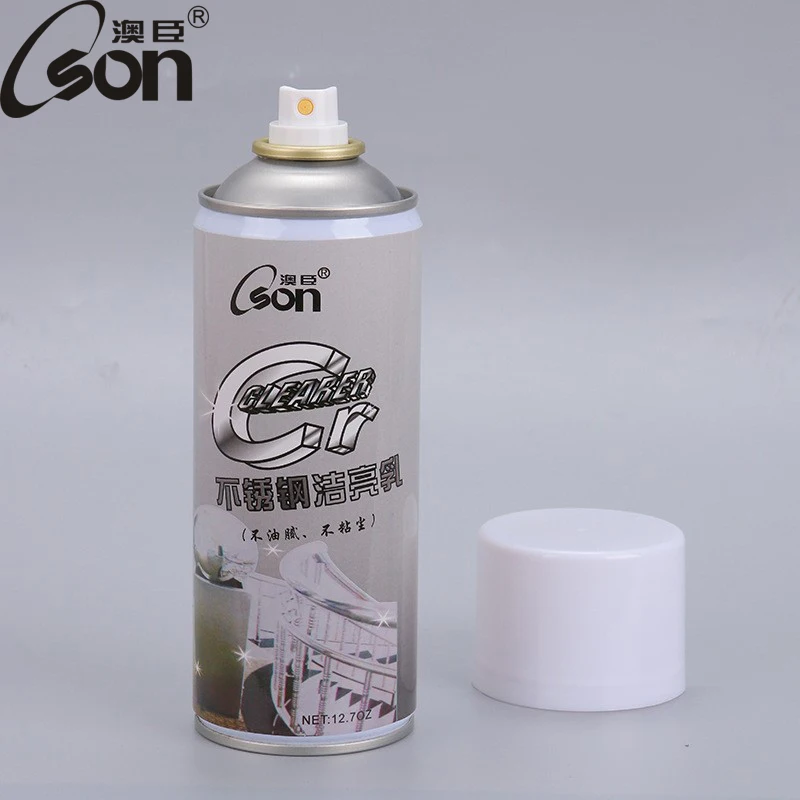 Water Stains Scale Remover Wholesale Bathroom Kitchen Stainless Steel Water Stains Muddy Scale Remover