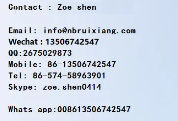 Factory 15 in 1 outdoor camping hand tool set with LED light,Lantern tool kit ,household repairing tool kit with 10 LED