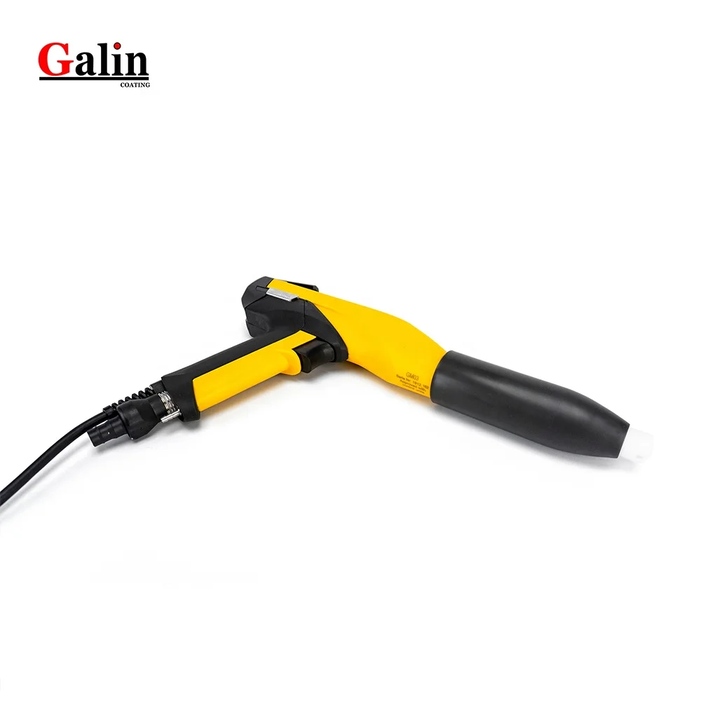 OptiSelect GM03 manual powder gun  complete 1008 070 3.jpg