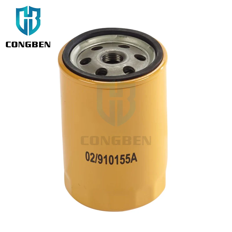 Excavator Parts 320/06165 320/09650 320/02709 320/a6064 320/06825 320/06047 320/b4420 Oil Filter Fuel Filters for jcb 3cx 4cx