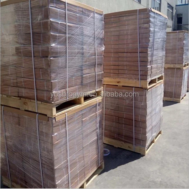  Оптовая продажа спортивный тренажер для мышц фитнеса противоскользящий чугунный резиновый погружной шестигранный гантели в кг фунта делового использования