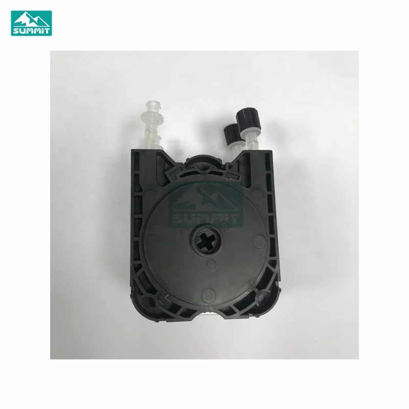 Original  SWJ320 Printer Tube Pump Assy MP-M011573 for SWJ-320S