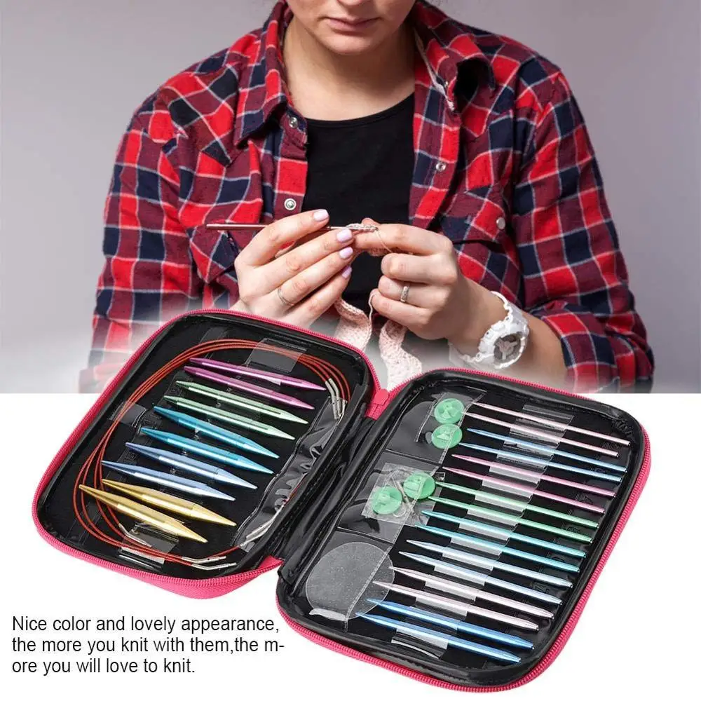 Двухслойный дорожный органайзер для хранения спиц на заказ