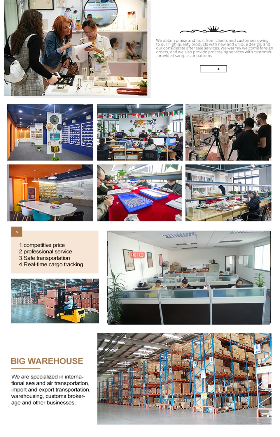 Our Company.jpg