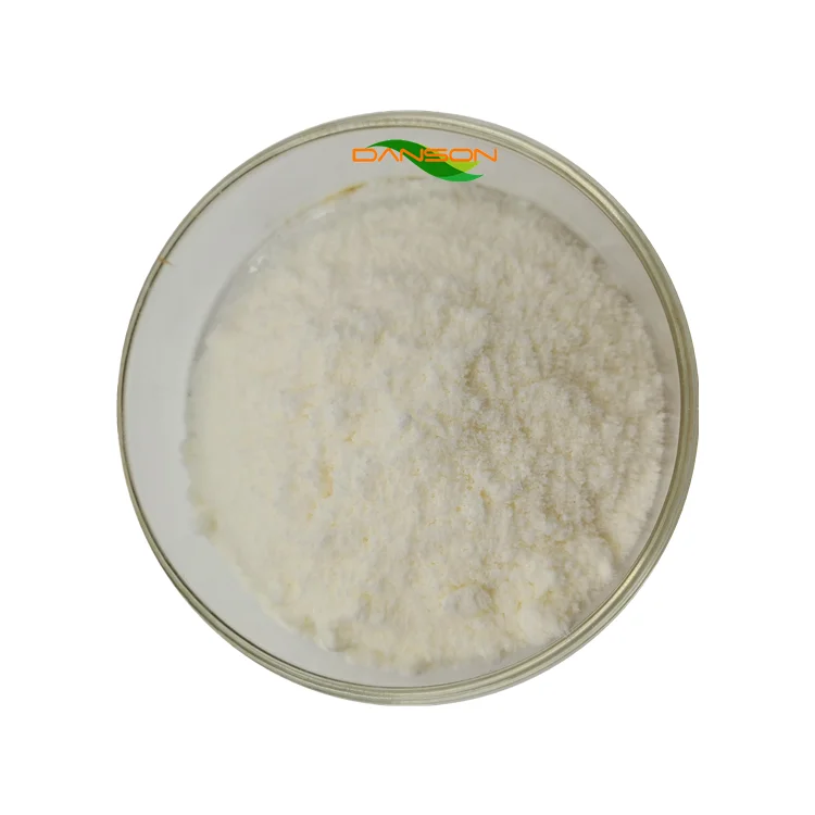 11% EPA 7% DHA Omega 3 Fish Oil Powder