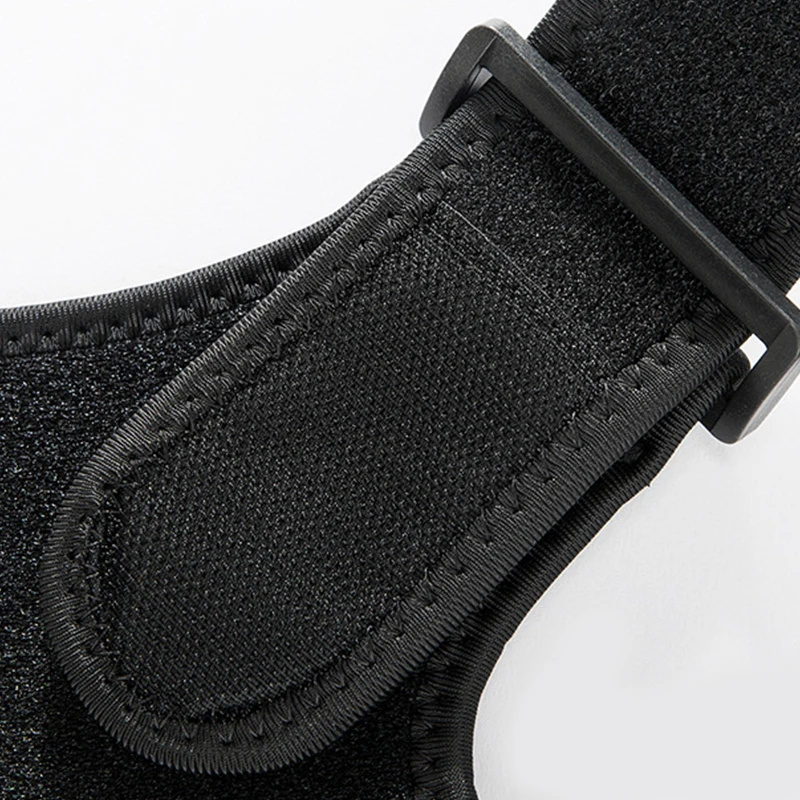 Breathable Back Support Posture Corrector Shoulder Support Back Posture Corrective Brace