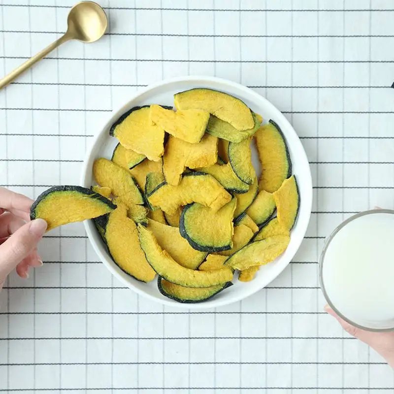 Hot Air recycle integrated dryer  Drying Machine vegetable Dryer dried pumpkin drying machine