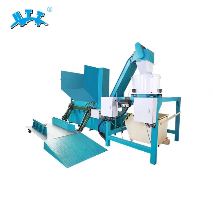 
Quality Assurance Oil-Emulsion Separator/ Mist For Refinery 