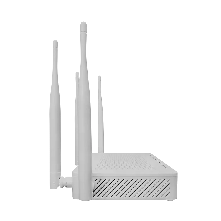 Китайские производители прямые продажи сетчатый Wi-Fi роутер высокого