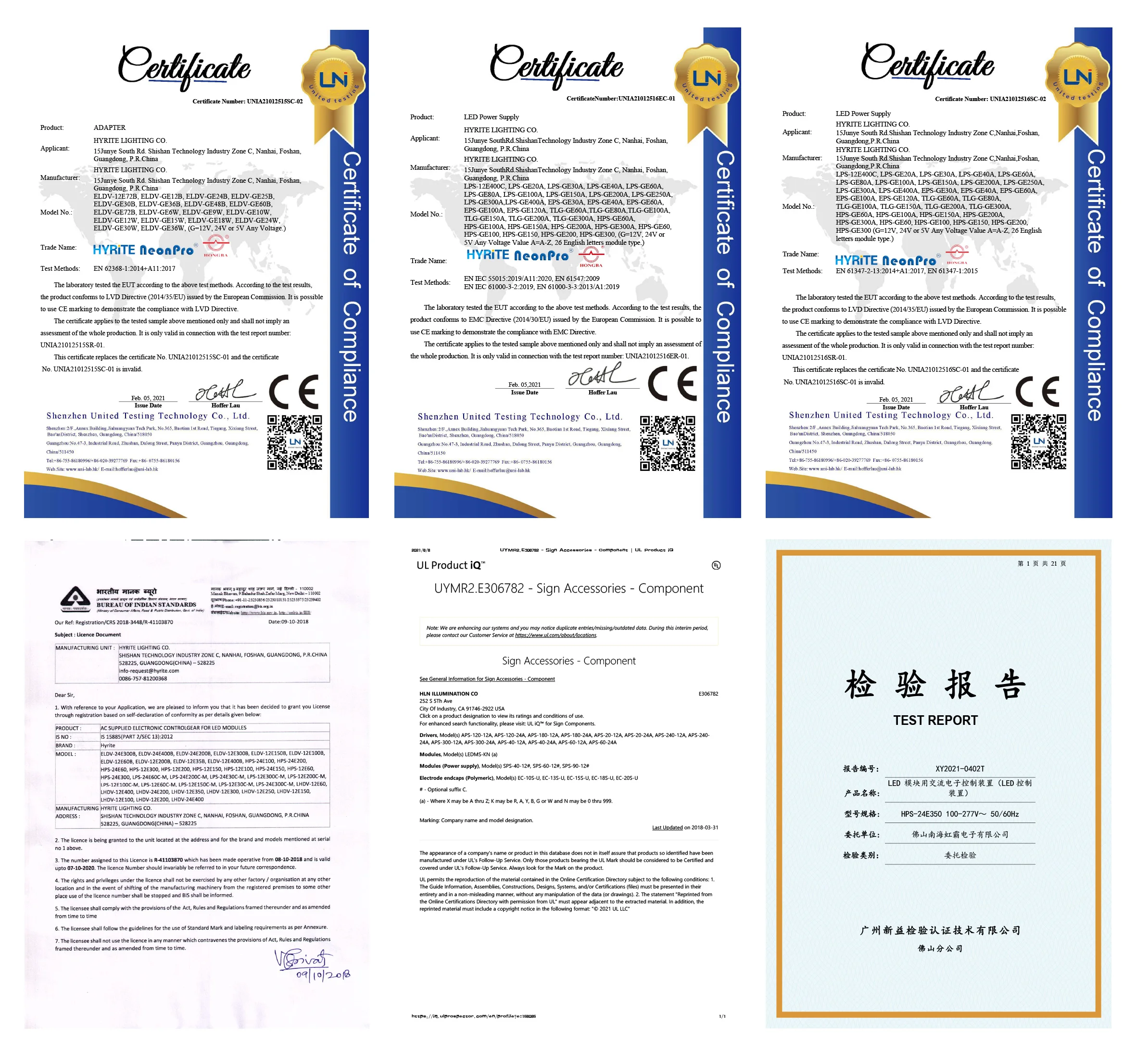 HB-C02E 3kv 30ma bombarder neon transformer 2kv 220v model210aid