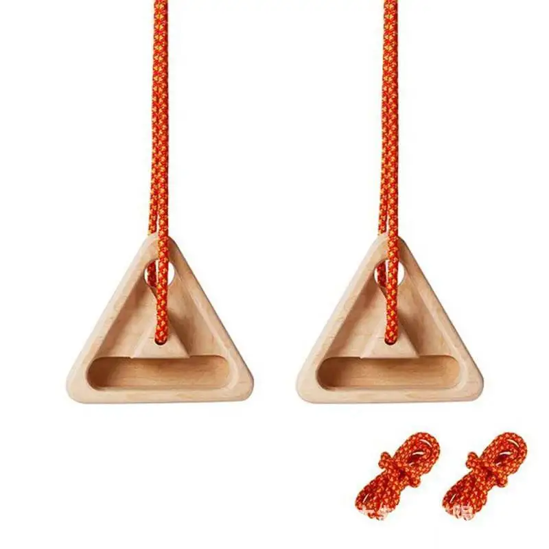 New products climbing hangboard holds wooden hanging board climbing hanging board