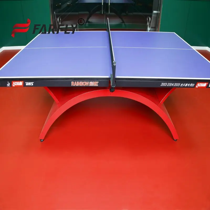 Hot Selling Cheap Composite Decking Material With Low Price