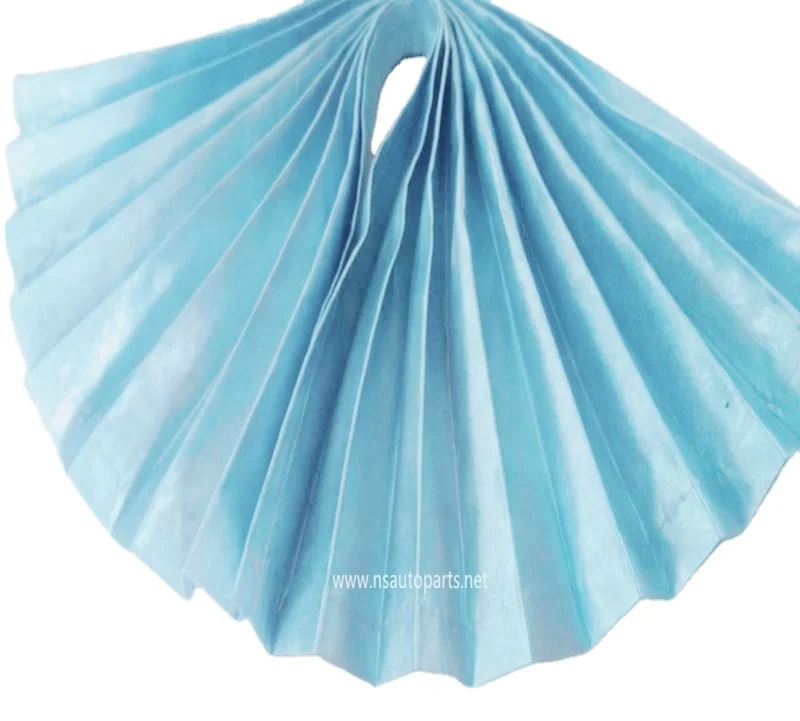 Hot Sale High Quality Washable Polyester Train Truck Bus Car Curtains Fabric Window Curtain