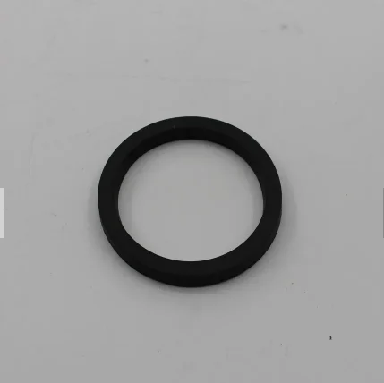 O-ring 0663210611 For Atlas Copco Air Compressor