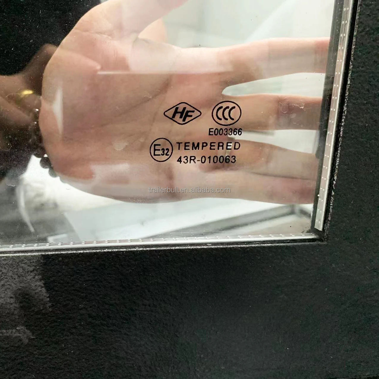EVX-1000x800 HxW Expedition закаленное стекло RV Windows популярно подходит для автодома отдыха кемперов грузовиков RVs