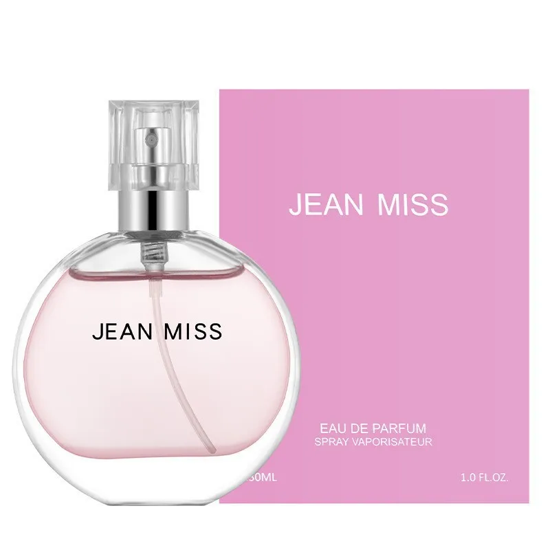 Парфюмерное масло для волос парфюмерный парфюм creed долговечный цветочный и фруктовый подарок поставщика на День святого