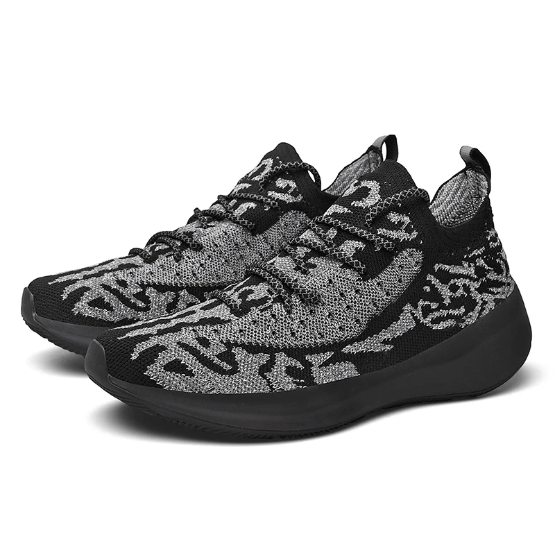 2022 Latest Design Original Quality All Star Zebra Style Men Women Casual Sports Shoes