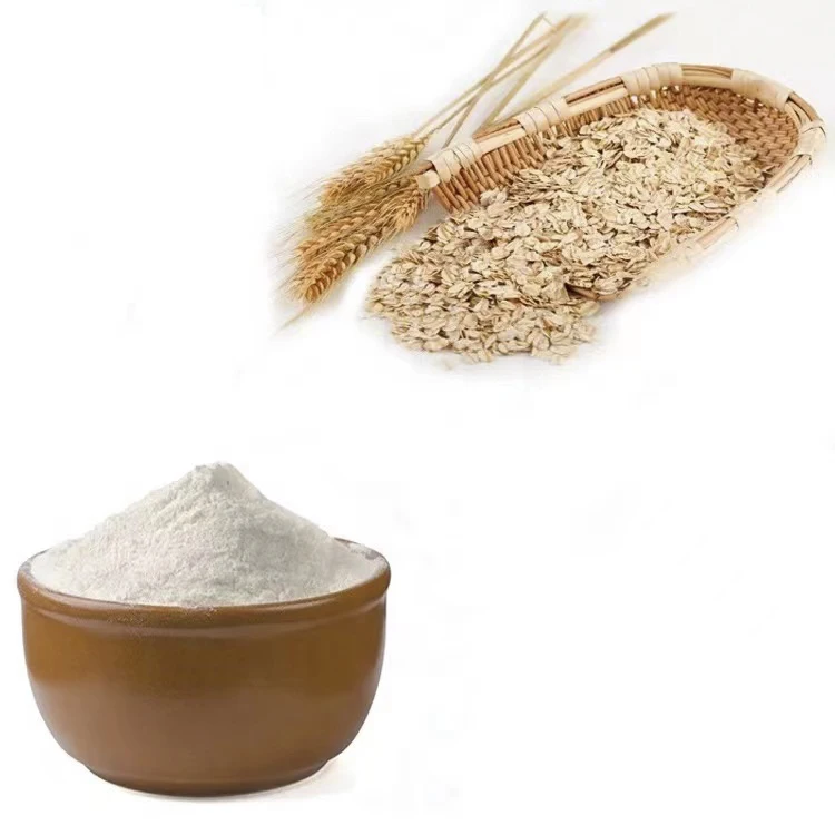 Cosmetics Logistics Liquid powder sensitive products China Shipping agent shipping China to USA sea  Logistics