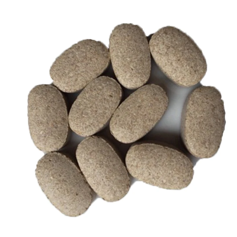 Производители с задержкой старения усиление человеческого иммунитета forever multi maca таблетки экстракт maca таблетки maca