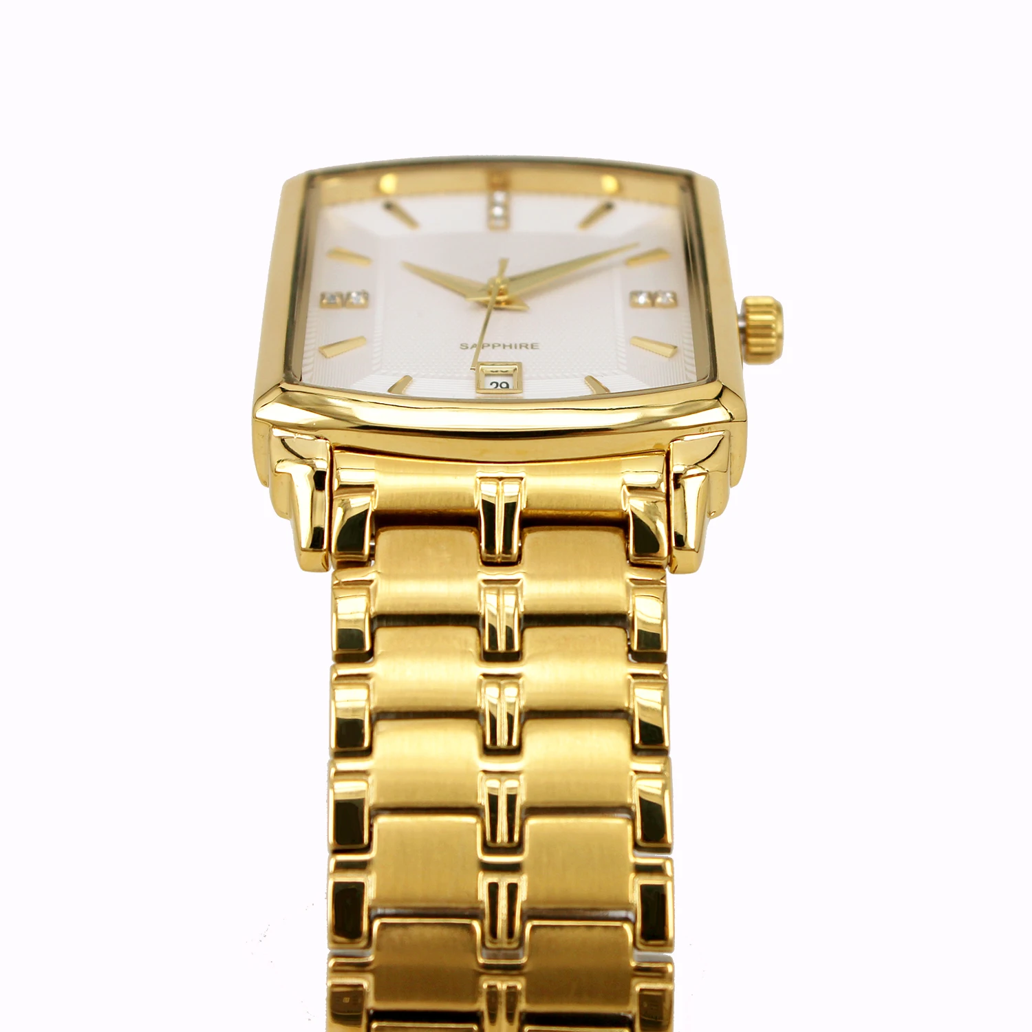 Japan Movt Quartz Watch Price Wristwatches Mechanical Wrist