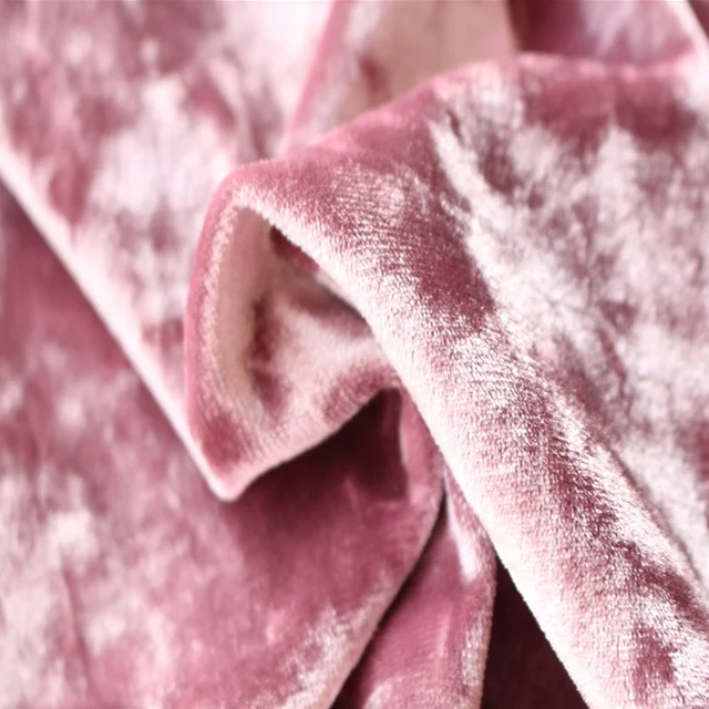 Новинка 2021, Высококачественная Вельветовая ткань может использоваться в качестве подушек и пальто, кружевная ткань с вышивкой