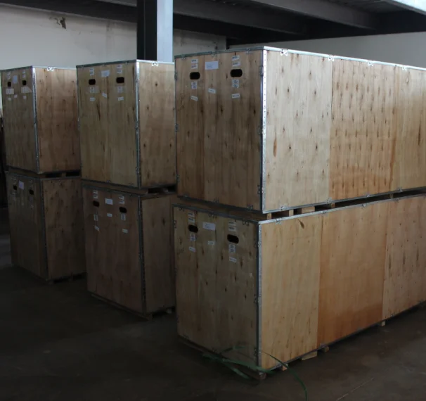 
A Hot Seller of Cheap Electric Two-wheelers 1200W Electric Motor Disc Brake 2 Persons 40 - 60km/h 72v/20-30ah Brushless 3.00-10 