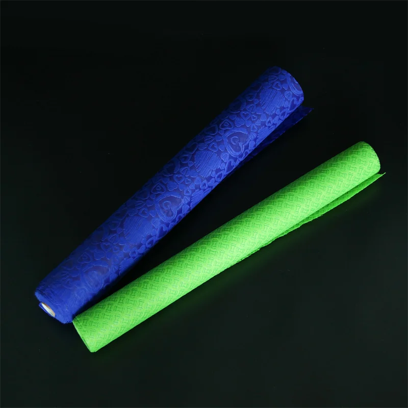 Hydrophilic Spunbond Non woven fabric 100% Pure PP nonwoven fabric S/SS/SMS/SSS