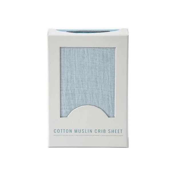 Baby bed bumper baby bedding crib sheet comforter set