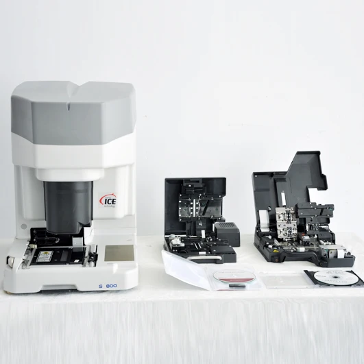 Используемый интегрированный сканер пленки Noritsu noritsu HS1800 с 120/135 держателем контроллером ключ