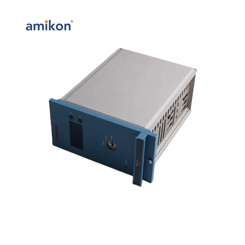 Оптовая цена модуль процессора Honeywell FC-QPP-0001 оригинальный новый заводской герметичный