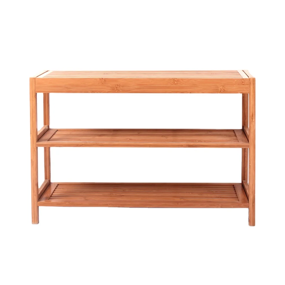 Customization cabinet room hallway cloakroom entryway shoe cupboard storage cabinet